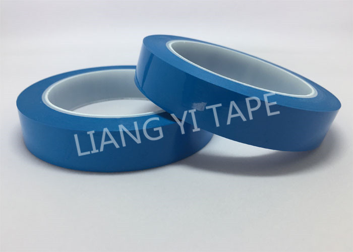 聚酯玛拉开云中国
-淡蓝