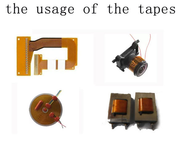 1516507420218601.jpg usage-of-the-tapes.jpg