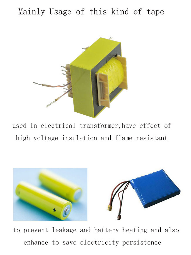 1550823251519823.jpg mylar-usage.jpg