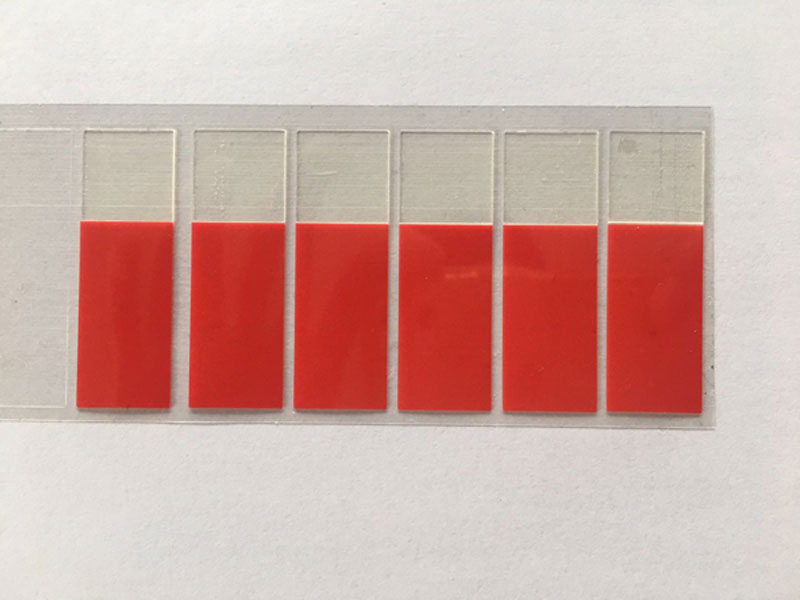 1559611006120553.jpg red1-800.jpg